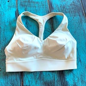 Athleta Powervita Sports Bra